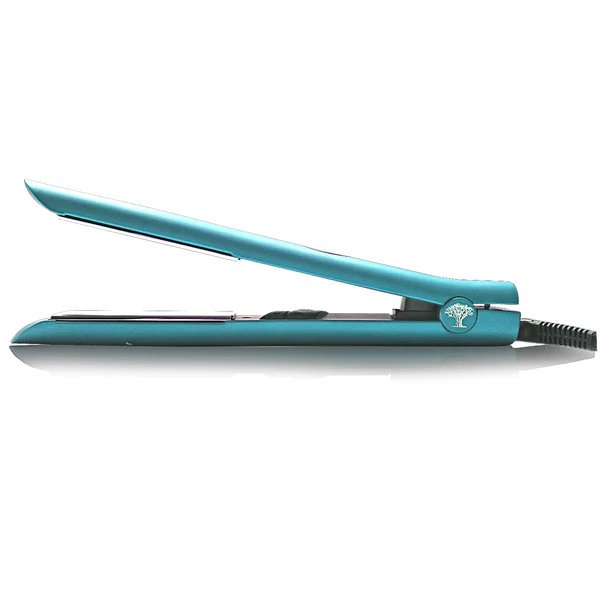 ISO Kashmira Professional Digital Pro Turquoise