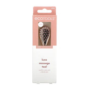 ECOTOOLS Luxe Massage Tool