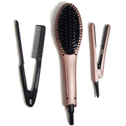 ISO Neo Full Set Heated Brush