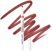 WET N WILD PERFECT POUT LIP LINER STAIN NUDE TIGHTS 0.5ML