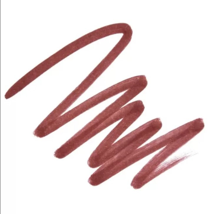 WET N WILD PERFECT POUT LIP LINER STAIN NUDE TIGHTS 0.5ML
