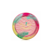 Physicians Formula Murumuru Butter Blush - Natural Glow