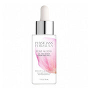 PHYSICIANS FORMULA Rosé All Day Oil-Free Serum