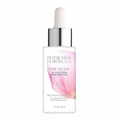 PHYSICIANS FORMULA Rosé All Day Oil-Free Serum