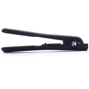 PROLISS Ceramic Ionic Straightener Black