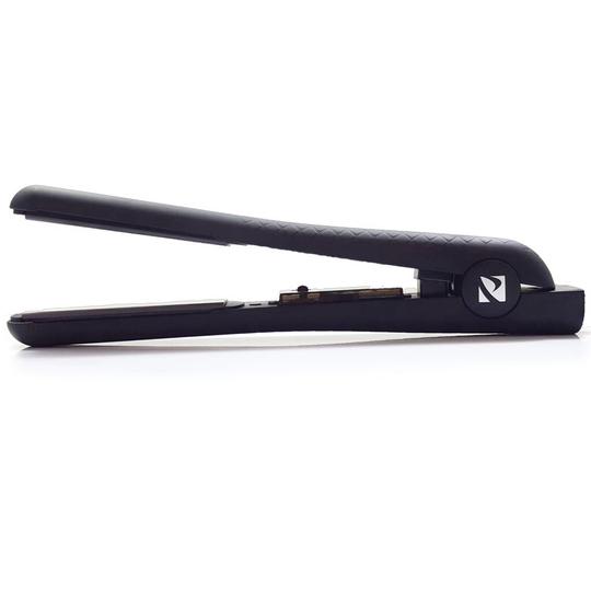 PROLISS Ceramic Ionic Straightener Black