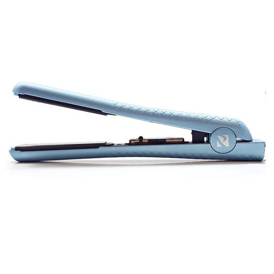 Proliss Diamond Collection Metallic Ice Blue