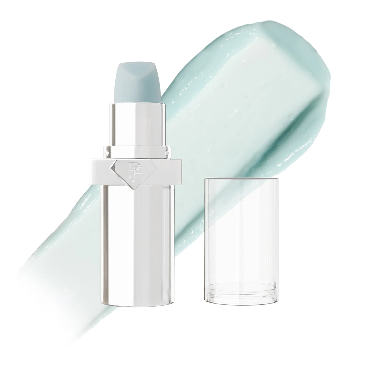 Physicians Formula Diamond Ph Plumber Balm Sappire