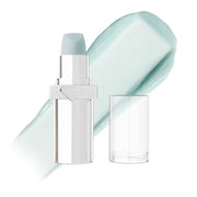 Physicians Formula Diamond Ph Plumber Balm Sappire