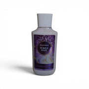 DEAR BODY LUXURIES BODY LOTION PURPLE HAZE 236 ML