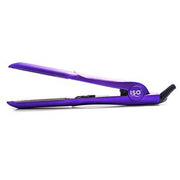 ISO Gold Collection Metallic Purple