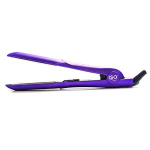 ISO Gold Collection Metallic Purple