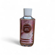 DEAR BODY LUXURIES SHOWER GEL PINK PETAL 295 ML