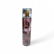 DEAR BODY LUXURIES FRAGANCE MIST PINK PETAL 236 ML