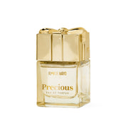 FLOR DE MAYO MINI COLONIA PREMIUM PRECIOUS 50ML