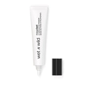 WET N WILD Megalast Eyeshadow Primer 10ML