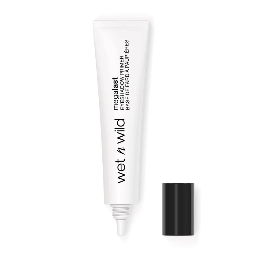 WET N WILD Megalast Eyeshadow Primer 10ML