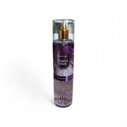 DER BODY LUXURIES FRAGANCE MIST PURPLE HAZE 236 ML
