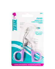 TRIM Rizador de pestañas clásico