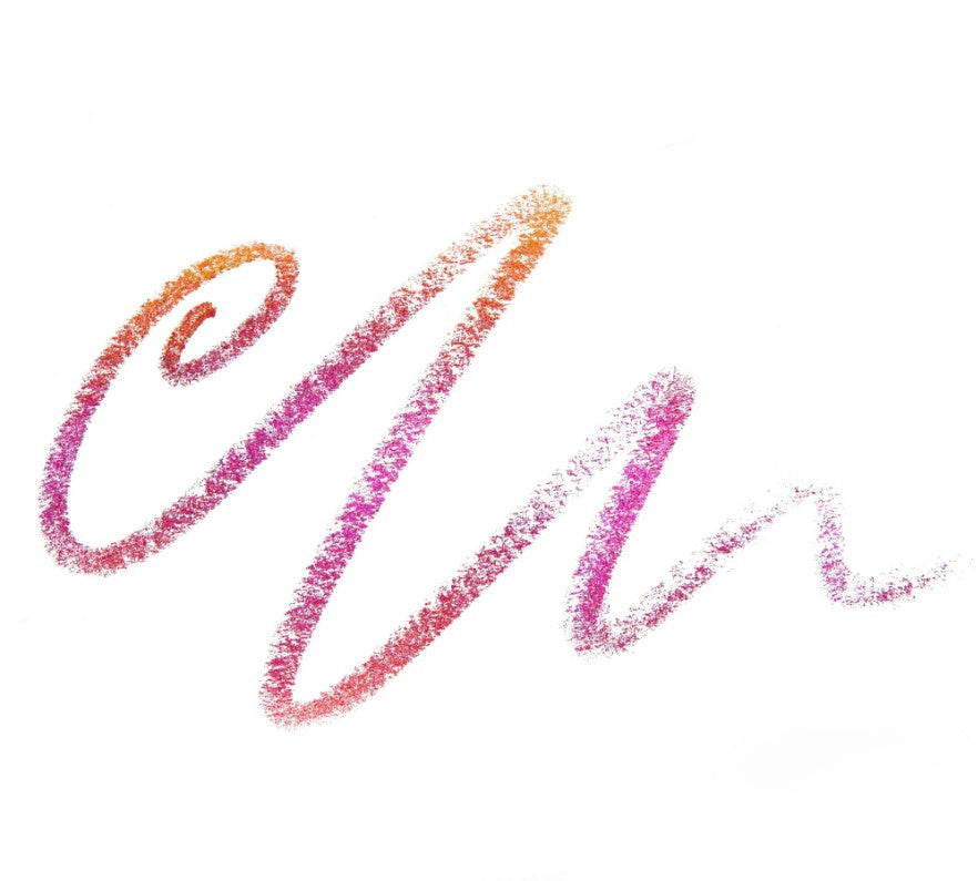 WET N WILD  CHAMELEON CHROME EYELINER PLANET DISCO 0.2G