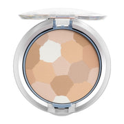 Physicians Formula Powder Palette Multi-Colored  - Beige