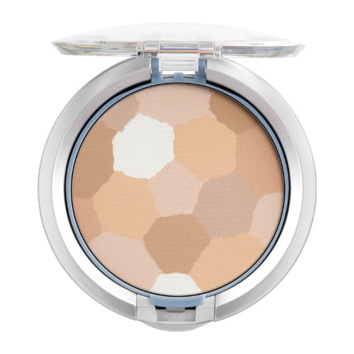Physicians Formula Powder Palette Multi-Colored  - Beige