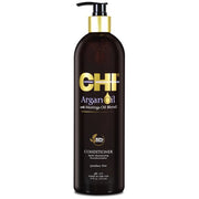 CHI Argan Oil Conditioner 25oz