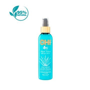 CHI Aloe Vera Humidity Resistant Leave-In Conditioner