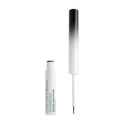 PHYSICIANS FORMULA Organic Wear Precision Liquid Eyeliner - Black