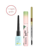PHYSICIANS FORMULA Must-Haves Ojos
