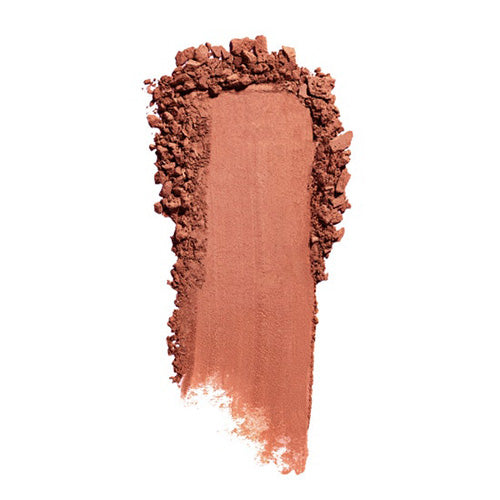 WET N WILD Color Icon Blush Mellow Wine