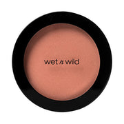 WET N WILD Color Icon Blush Mellow Wine