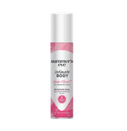 Summer´s Eve Sheer Floral Spray 5 in 12 Oz.