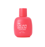 DEAR BODY LUXURIESEAU DE PARFUM SUMMER FRESHES 90 ML