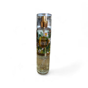 DEAR BODY LUXURIES FRAGANCE MIST SUNLIT PETALS 236ML