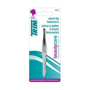 TRIM Slant Tip Tweezers