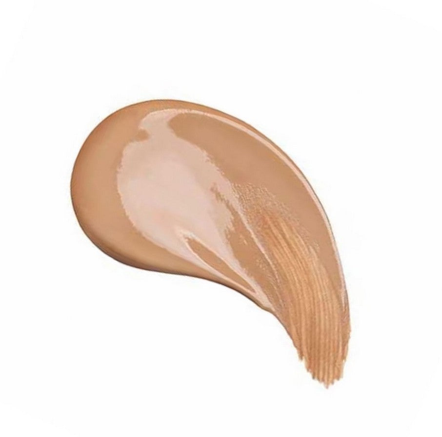 WET N WILD Photofocus concealer medium tawny 8.5 ml