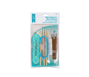 TRIM Set de Mini  Pedicure Totally Together