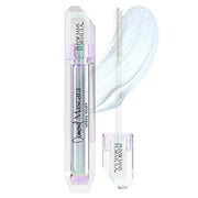 PHYSICIANS FORMULA Mineral Wear Diamond Mascara - Clear