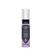 Summer´s Eve Ultra Daily Performance Spray 5 in 12 oz