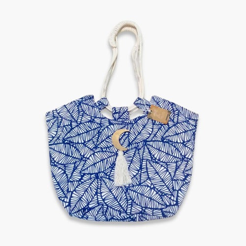 Bolso Pitas