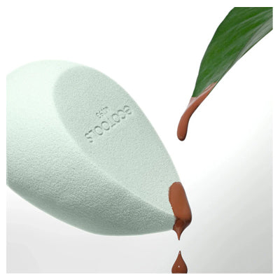 ECOTOOLS Blurring Blender