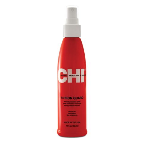 CHI 44 Iron Guard Therm Protection Spray