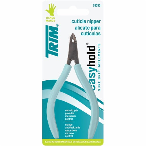 TRIM Alicate para cutícula