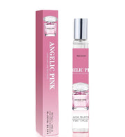 DEAR BODY LUXURIES Fragancia Angela Pink