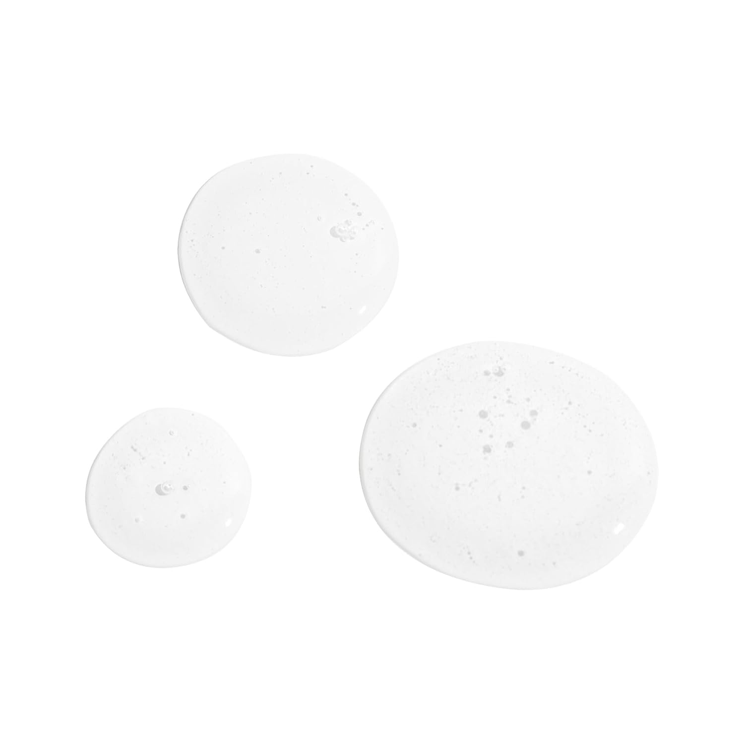 DERMA-E ANTI-WRINKLE CLEANSER