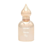 FLOR DE MAYO EAU DE PERFUME AUREA 50 ML