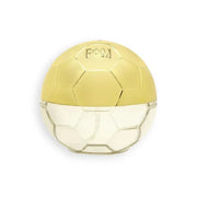 FLOR DE MAYO MINI COLONIA PREMIUM GOLD AWARD 50 ML