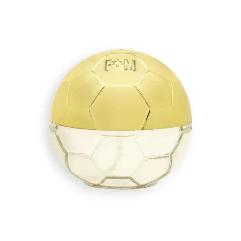 FLOR DE MAYO MINI COLONIA PREMIUM GOLD AWARD 50 ML