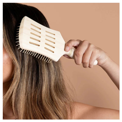 ECOTOOLS Smoothing Pumice Stone
